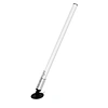 led rgb tube lights